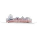 Jean Louis David Urban Care Set Manicure